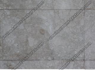 marble 0020